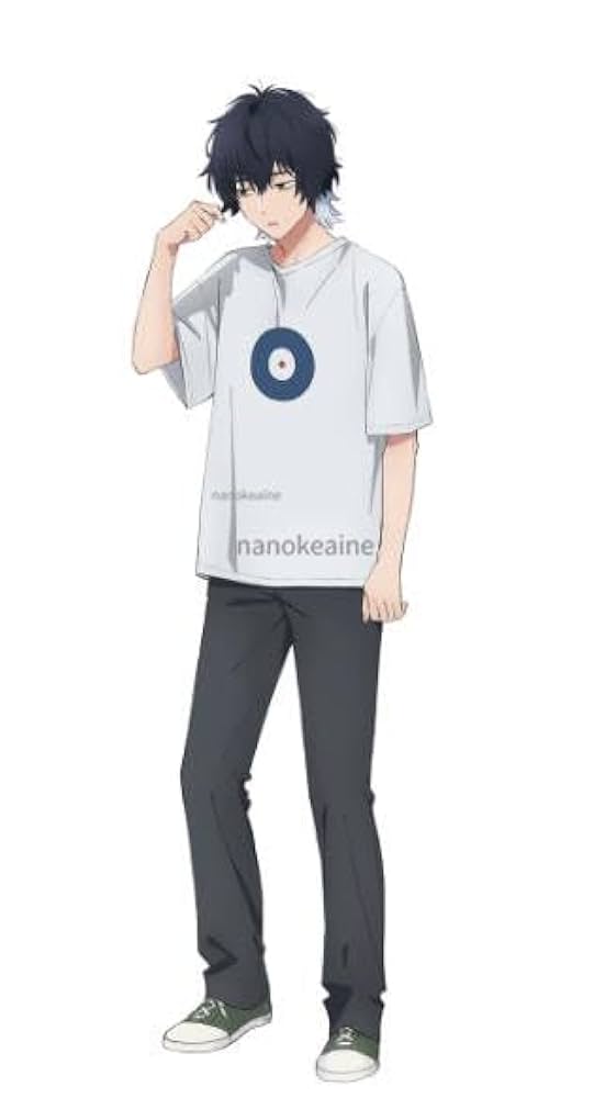 Amazon.co.jp: 【Sanjucos】ウィッチウォッチ マガミケイゴ